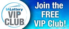 VIP Club Login & Account FAQs .